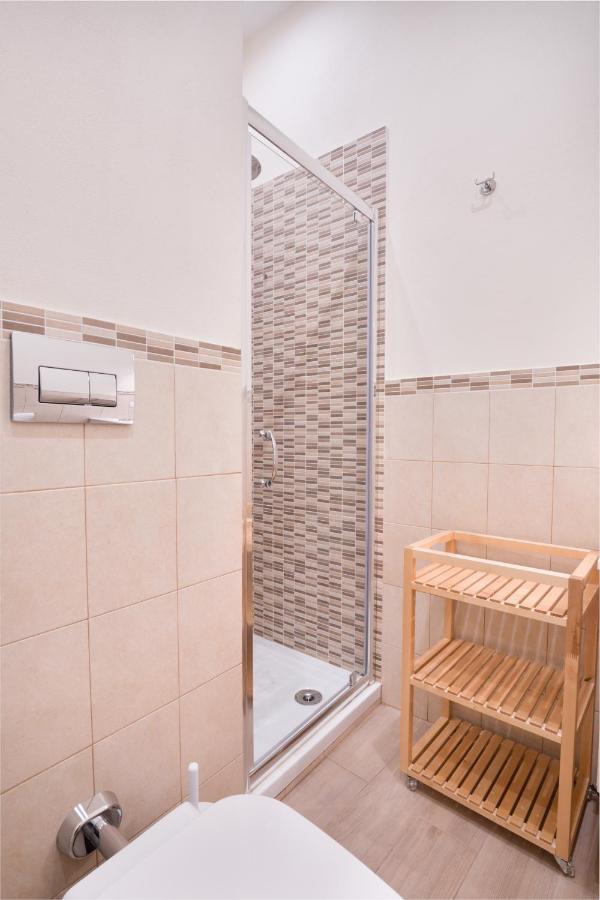 Apartment Federighi By Mmega *