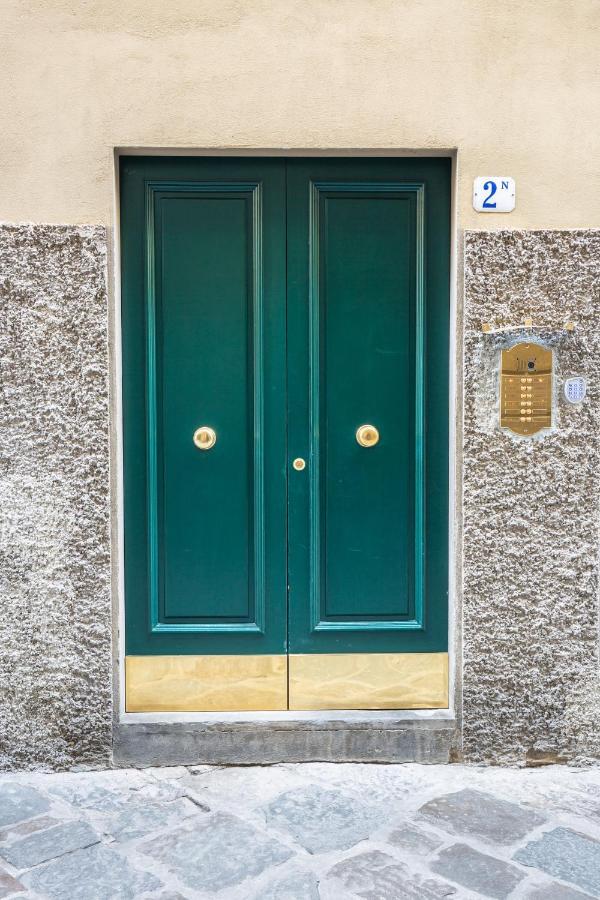 Federighi By Mmega Apartment