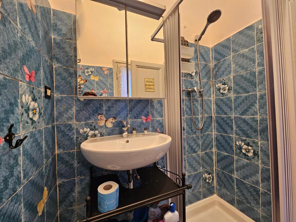 Statuto Smart Apartment *