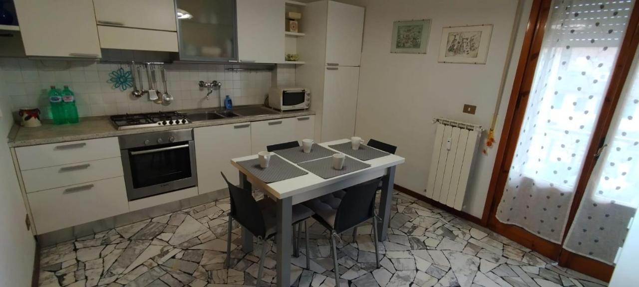 Primetta House Apartment