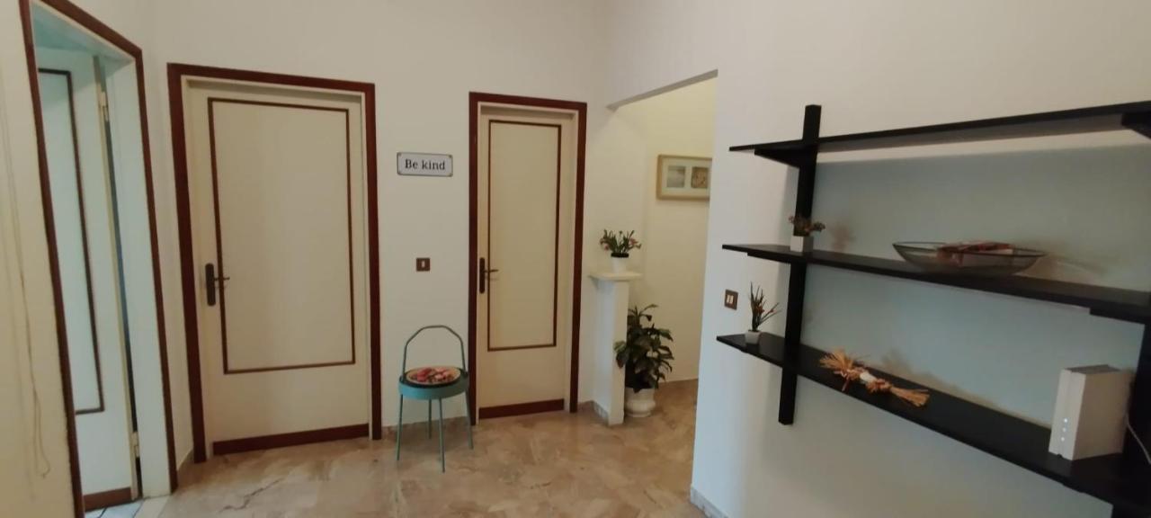 Primetta House Apartment