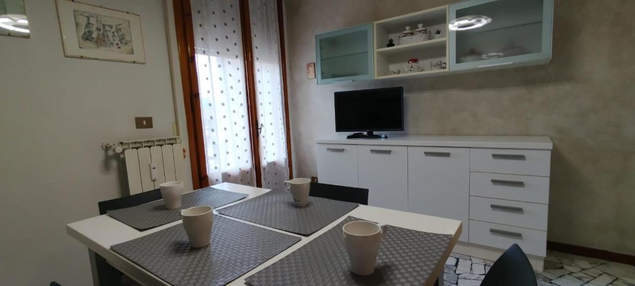 Primetta House Apartment Florence