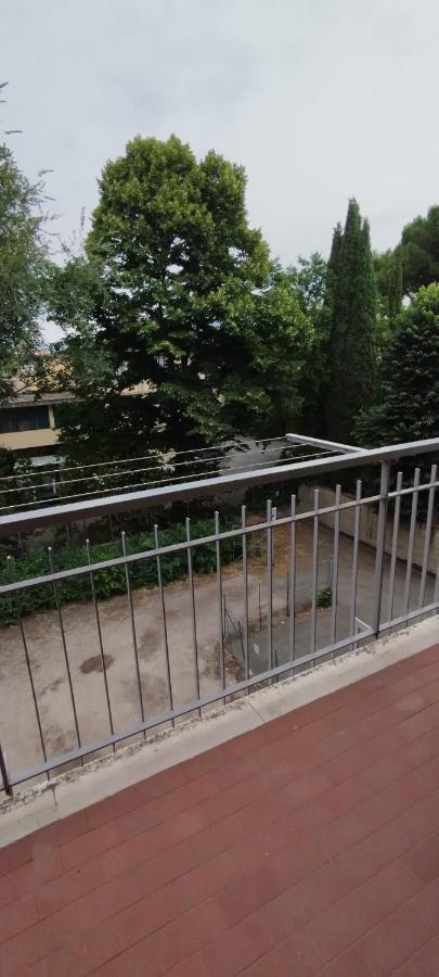 Apartment Primetta House *