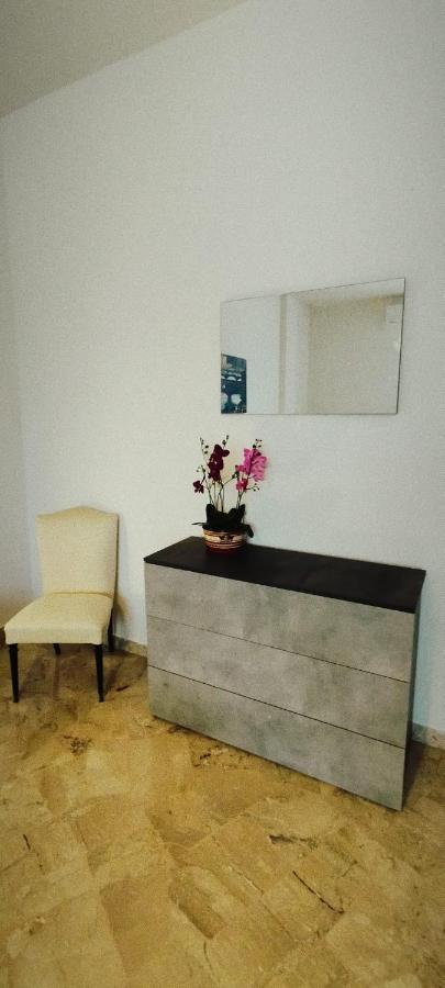 Primetta House Apartment Florence