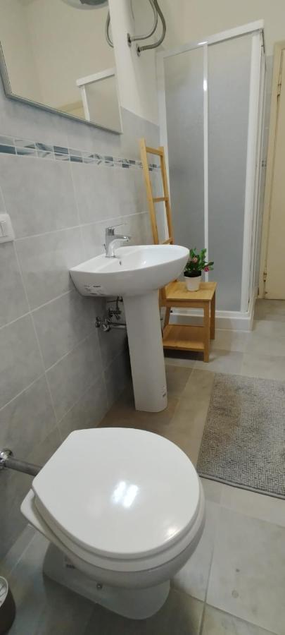 Apartment Primetta House Florence