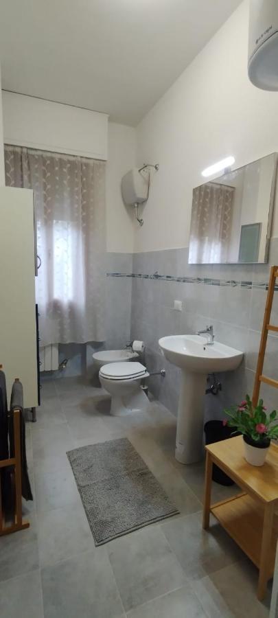 Primetta House Apartment