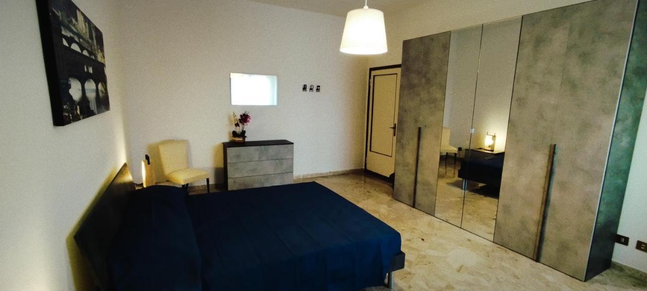 Apartment Primetta House Florence