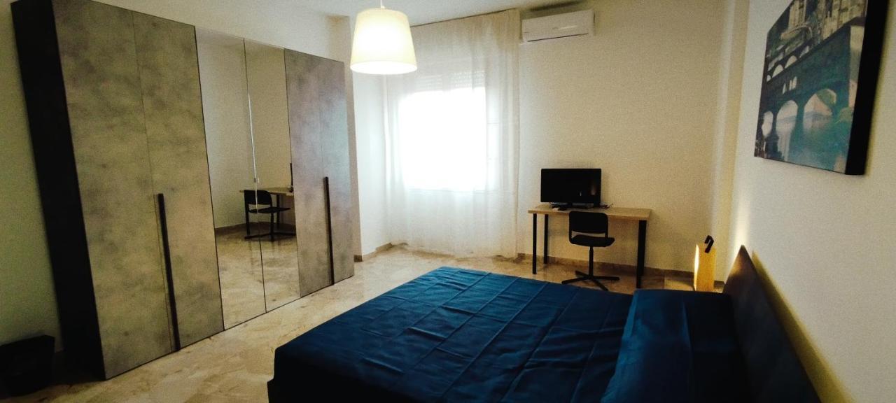 Primetta House Florence
