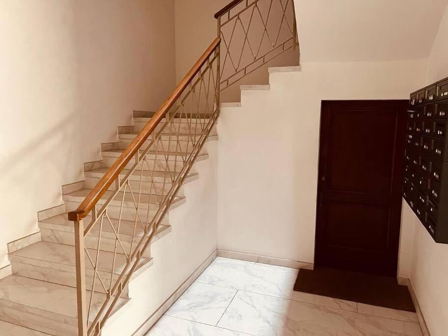 Lungarno House Apartment *