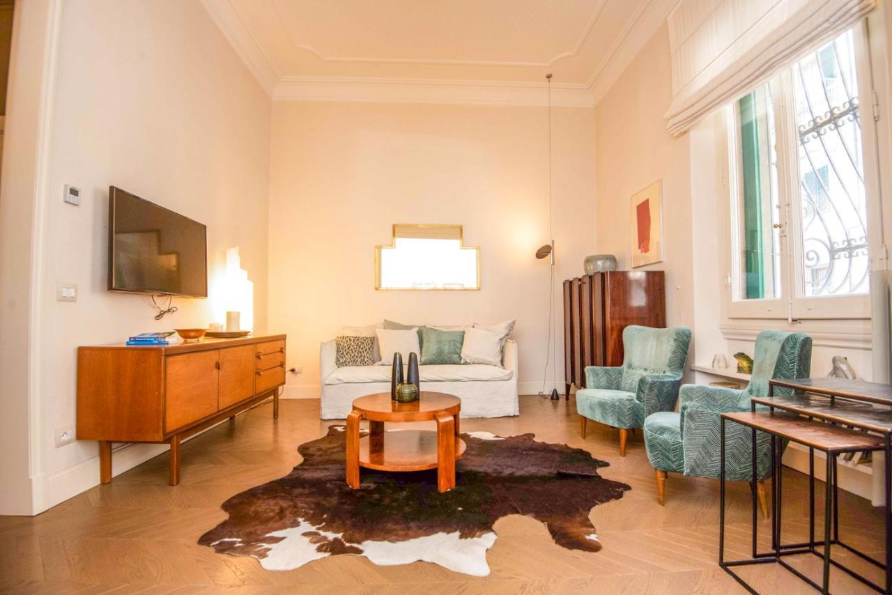 Apartment Raffaello By Prestige *