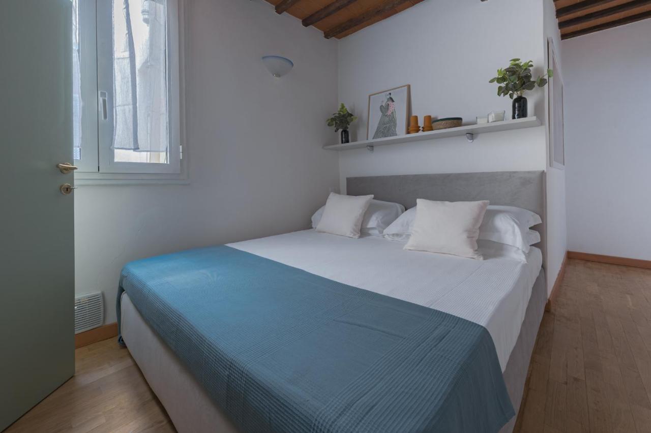 Apartment Moro Two *