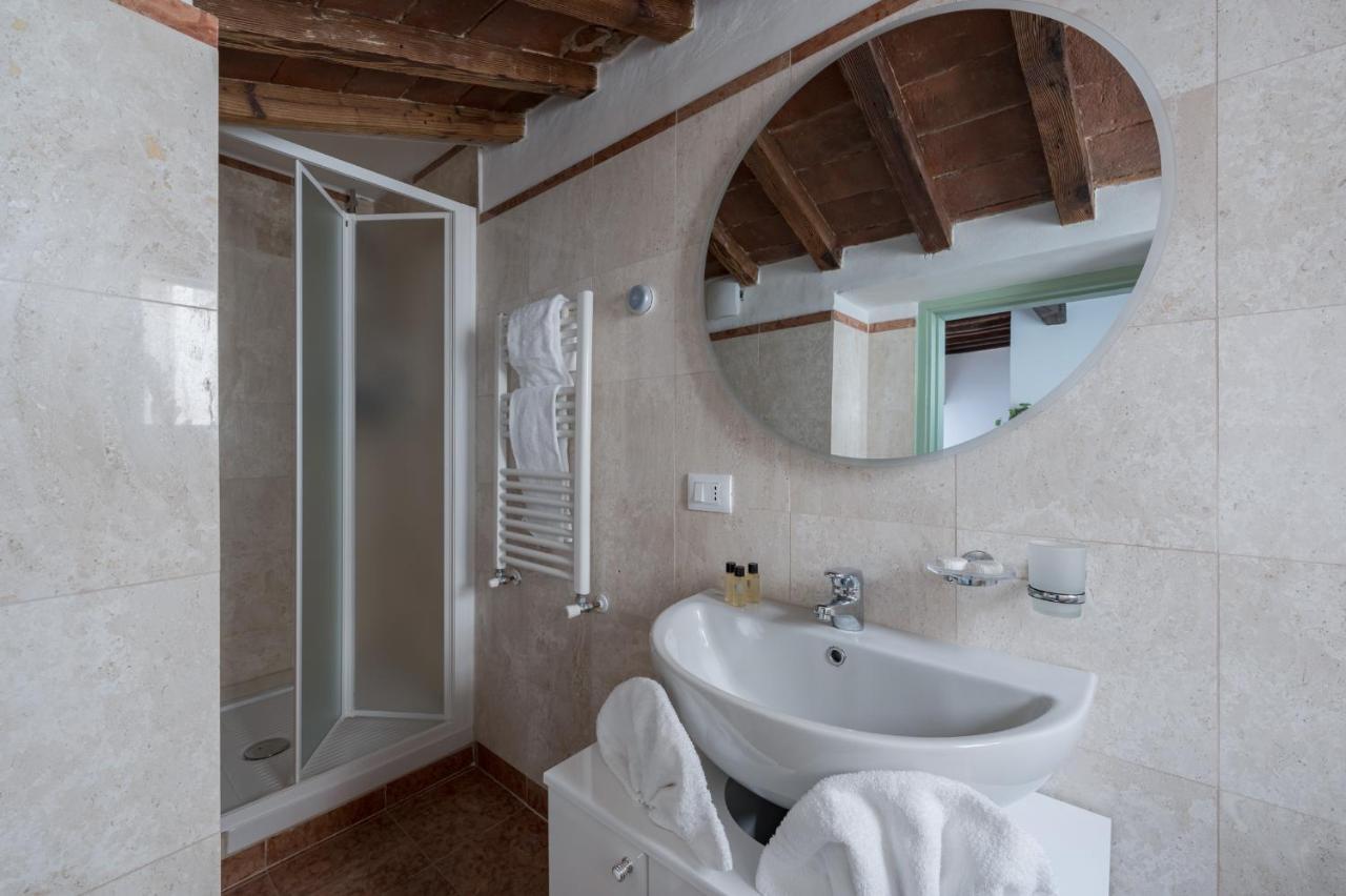 Moro Two Apartment Florence