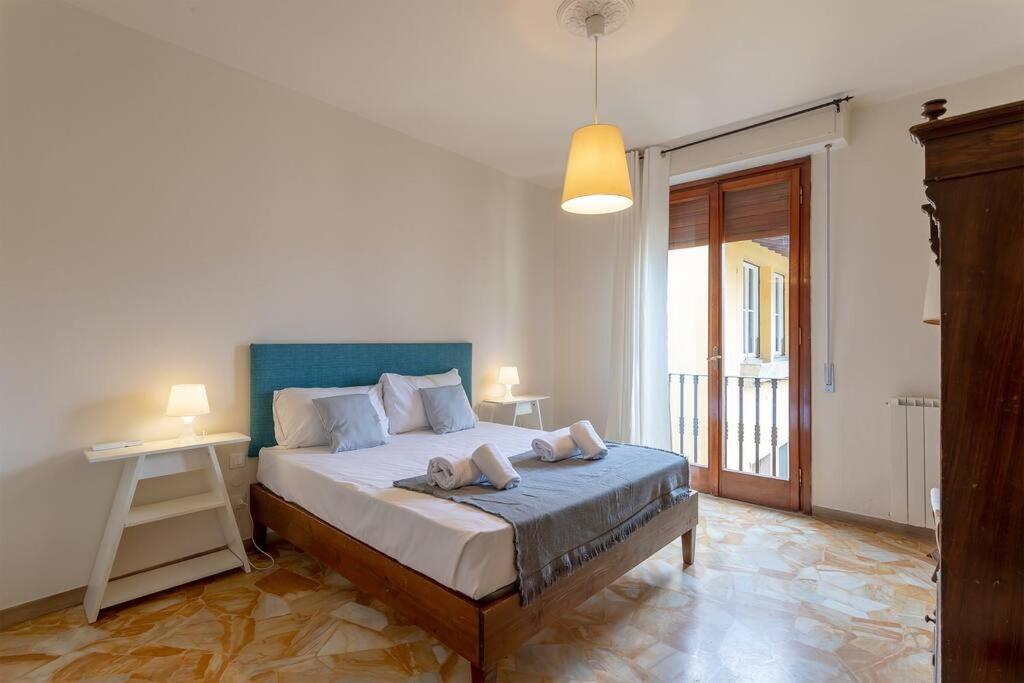 Apartment Vicolo Dell'oro 2 Ponte Vecchio *