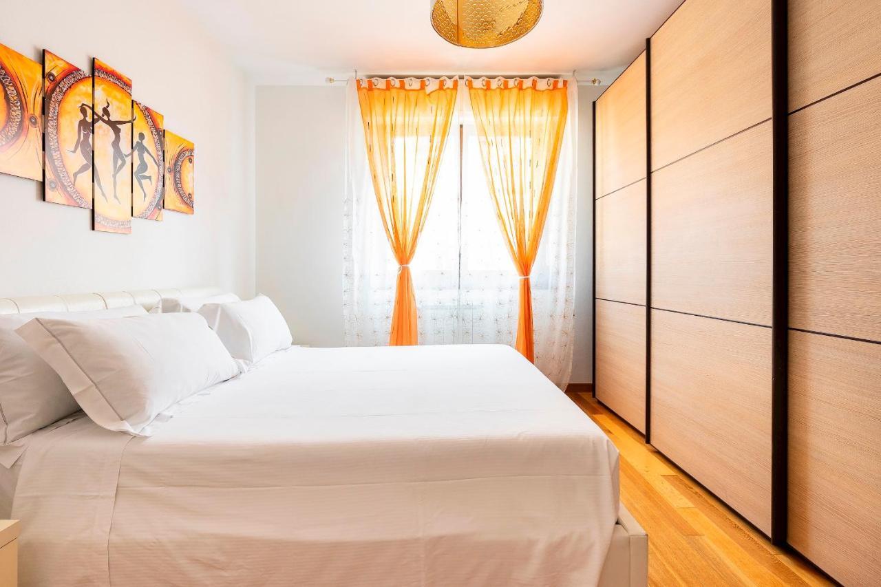 Gui Apartment *