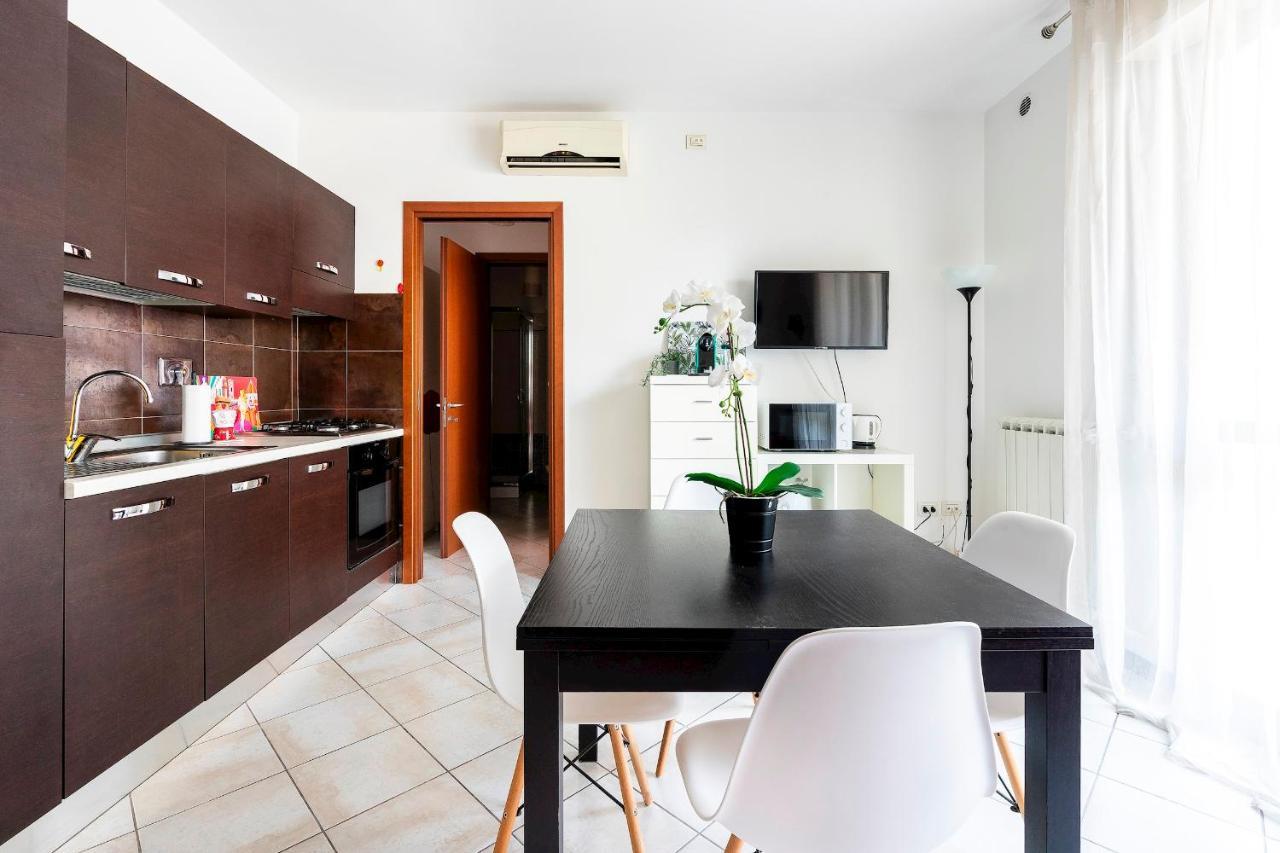 Gui Apartment *