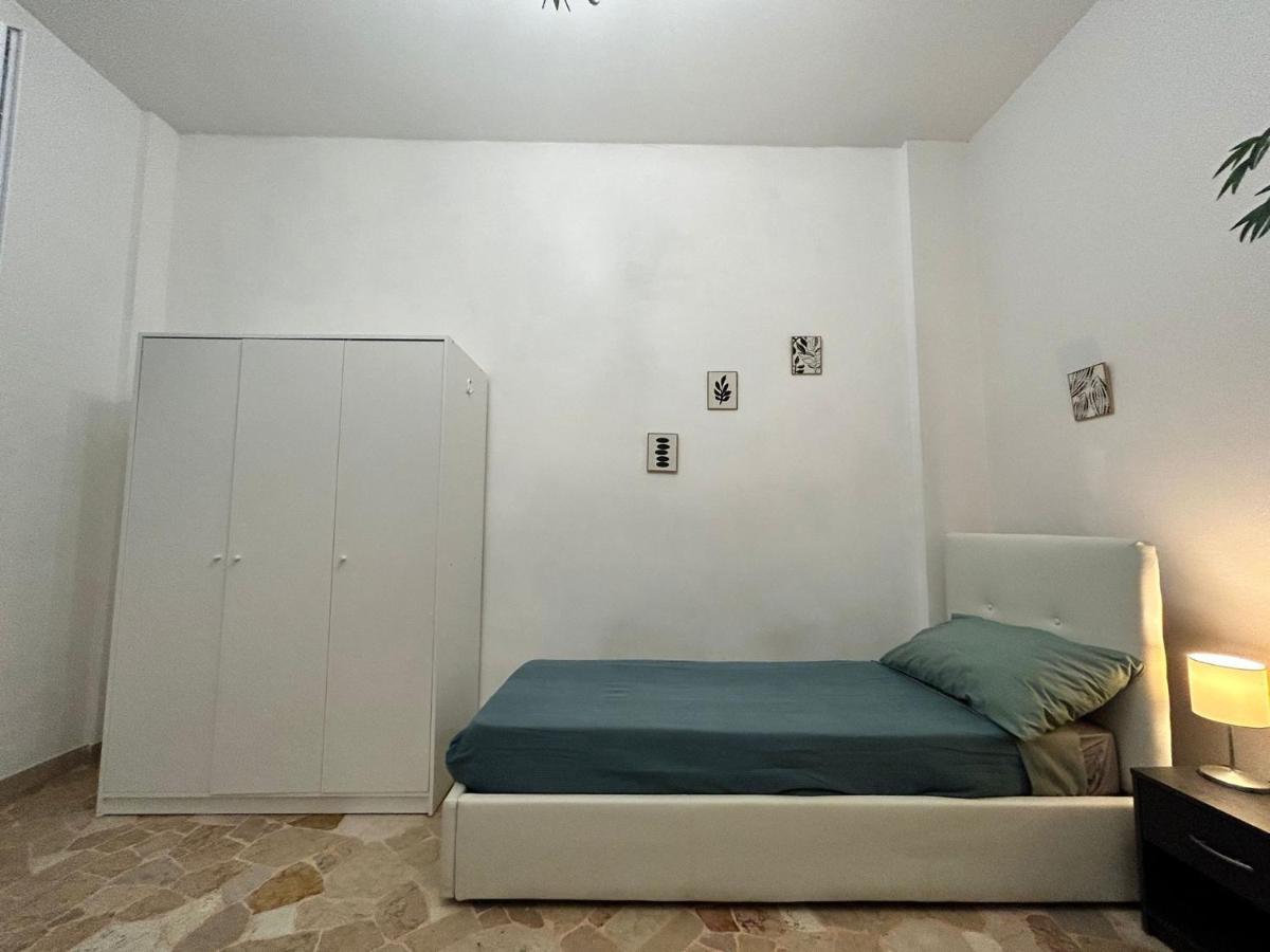 Guest house Maison