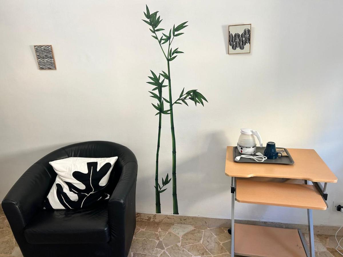 Maison Guest house Florence