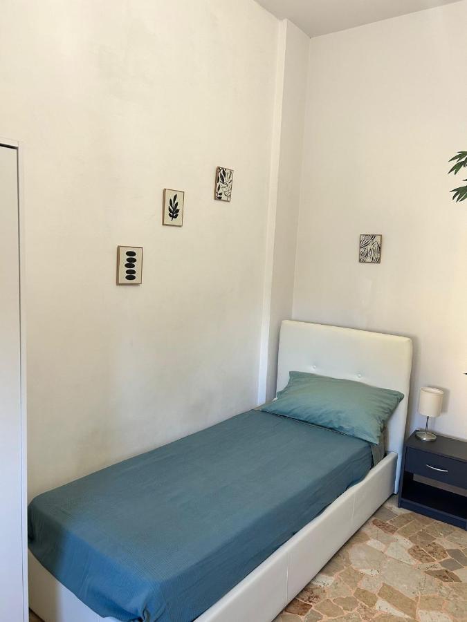 Guest house Maison Florence