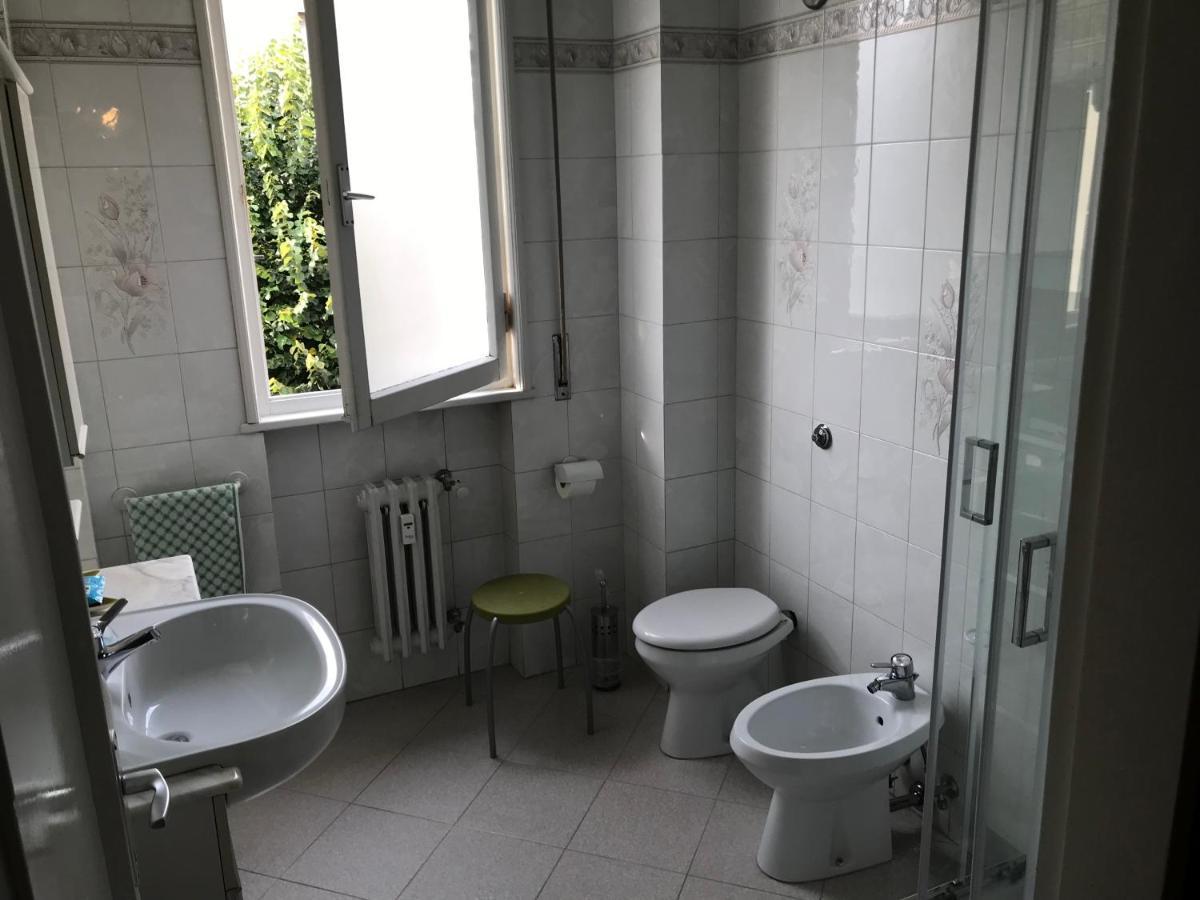 Guest house Maison Florence
