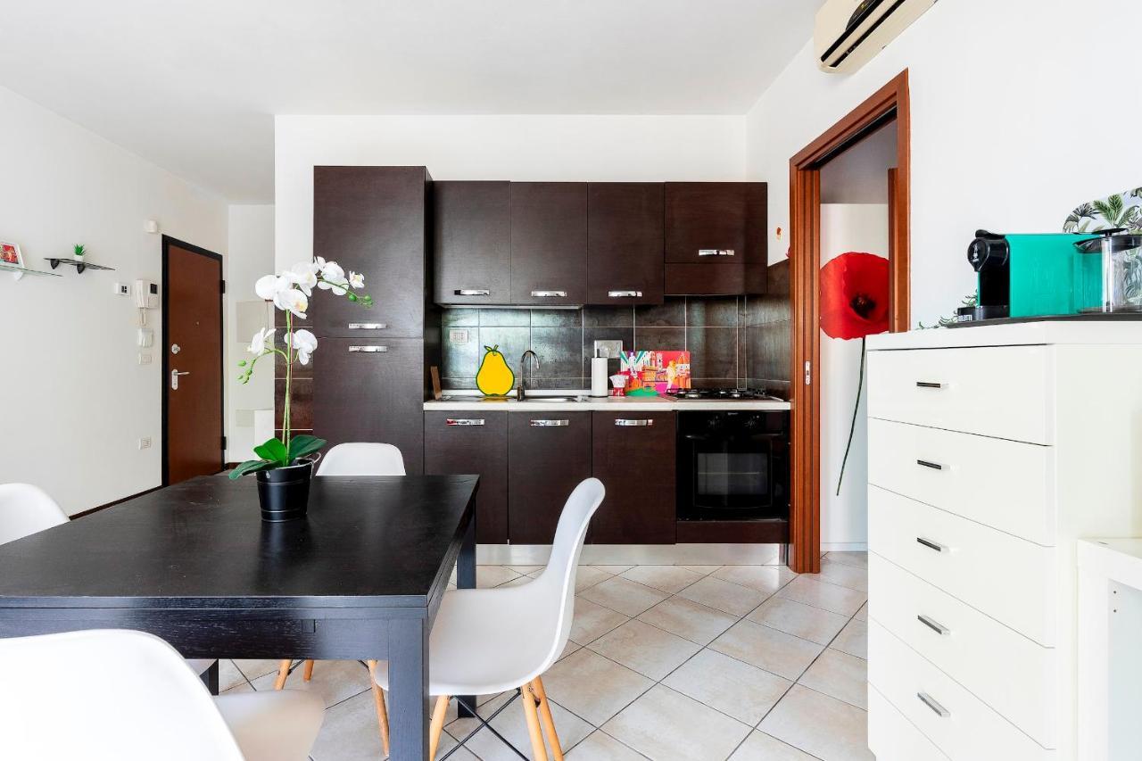 Gui Apartment