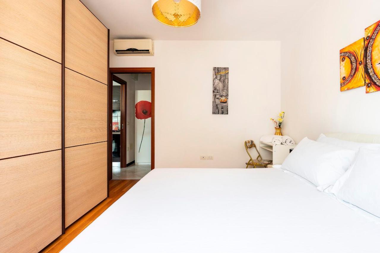 Gui Apartment
