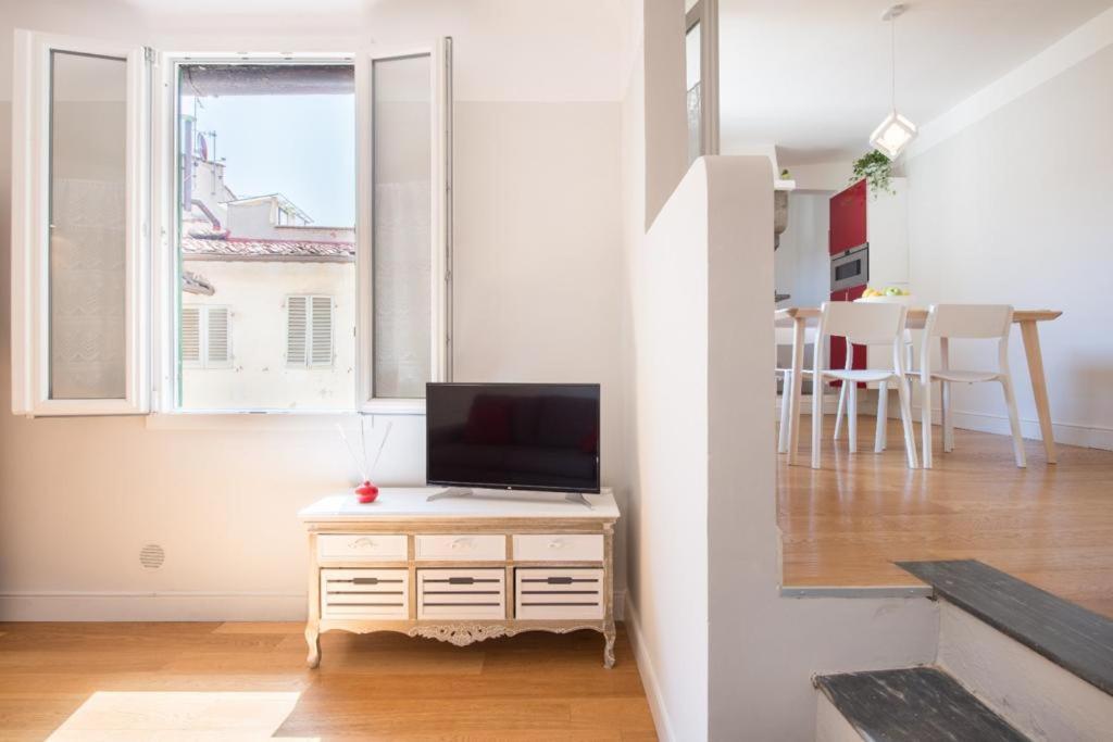 Ognissanti Excelsior Appartamento Firenze