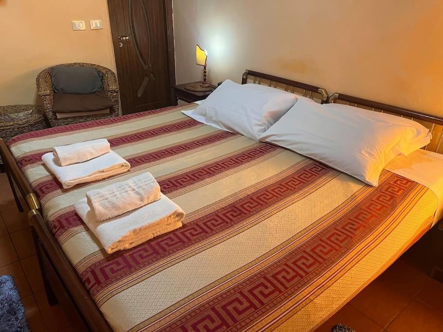 Very Central-100mt From Train Station Apartment Florence