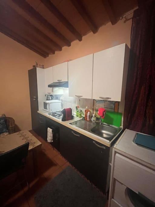 Very Central-100mt From Train Station Apartment Florence