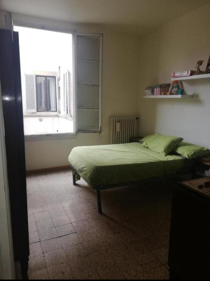 Apartment Palazzo Machiavelli Florence