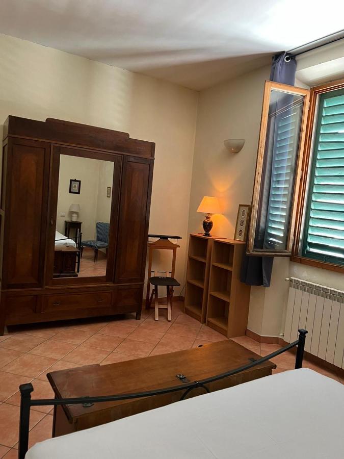 Apartment Casa Vicino Al Duomo E Stazione Di *