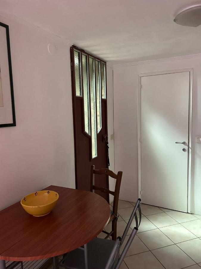 Apartment Open Space Nel Parco Con Parcheggio Gratuito Florence