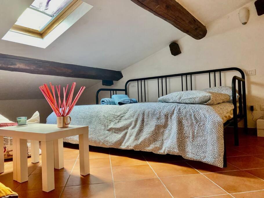 Appartamento Casa Novella Fortezza Da *