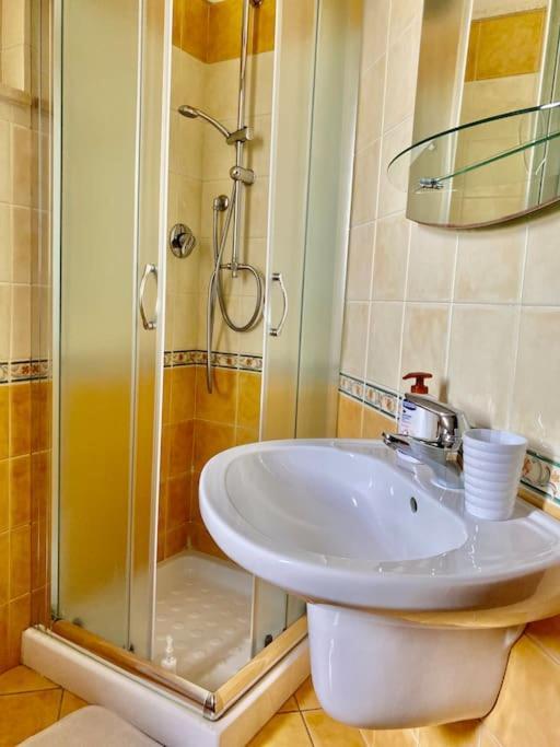 Appartamento Casa Novella Fortezza Da *