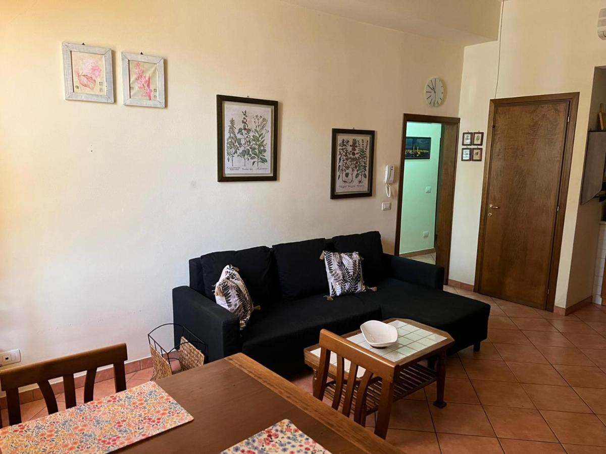 Apartment Casa Vicino Al Duomo E Stazione Di *