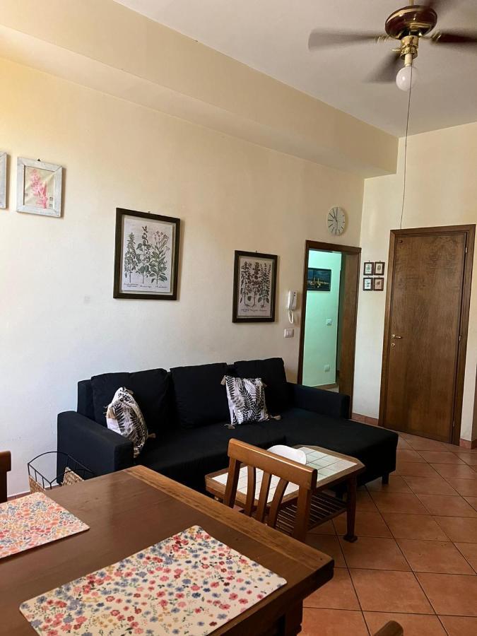 Apartment Casa Vicino Al Duomo E Stazione Di *