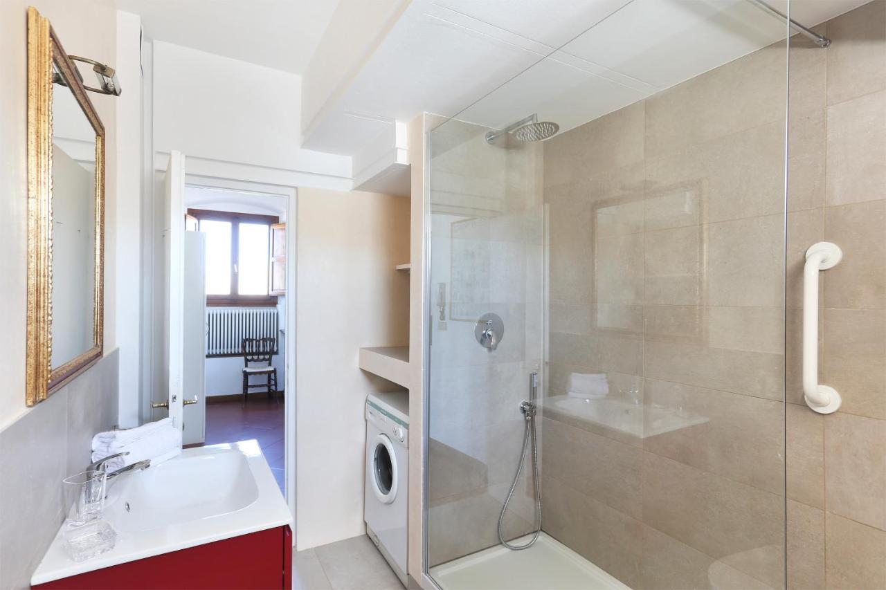 Maggio View Apartment *