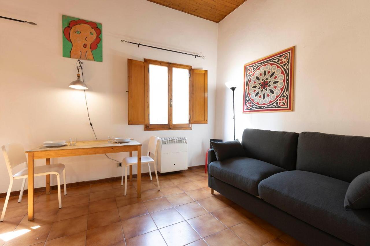 San Frediano Loft Appartamento Firenze