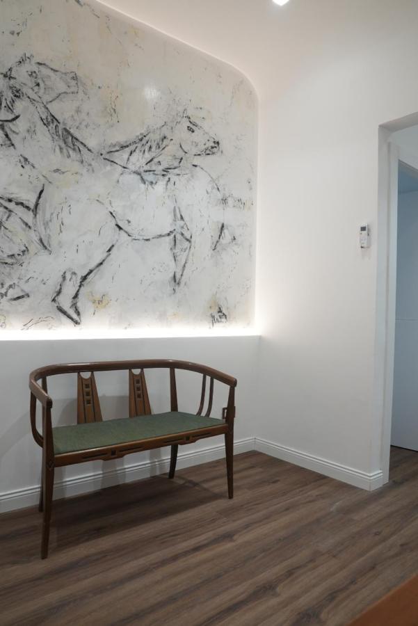 Hostel Affitta Mimi Family Florence