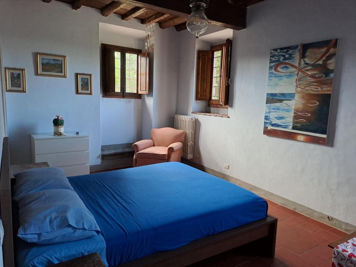Homestay Sunshine