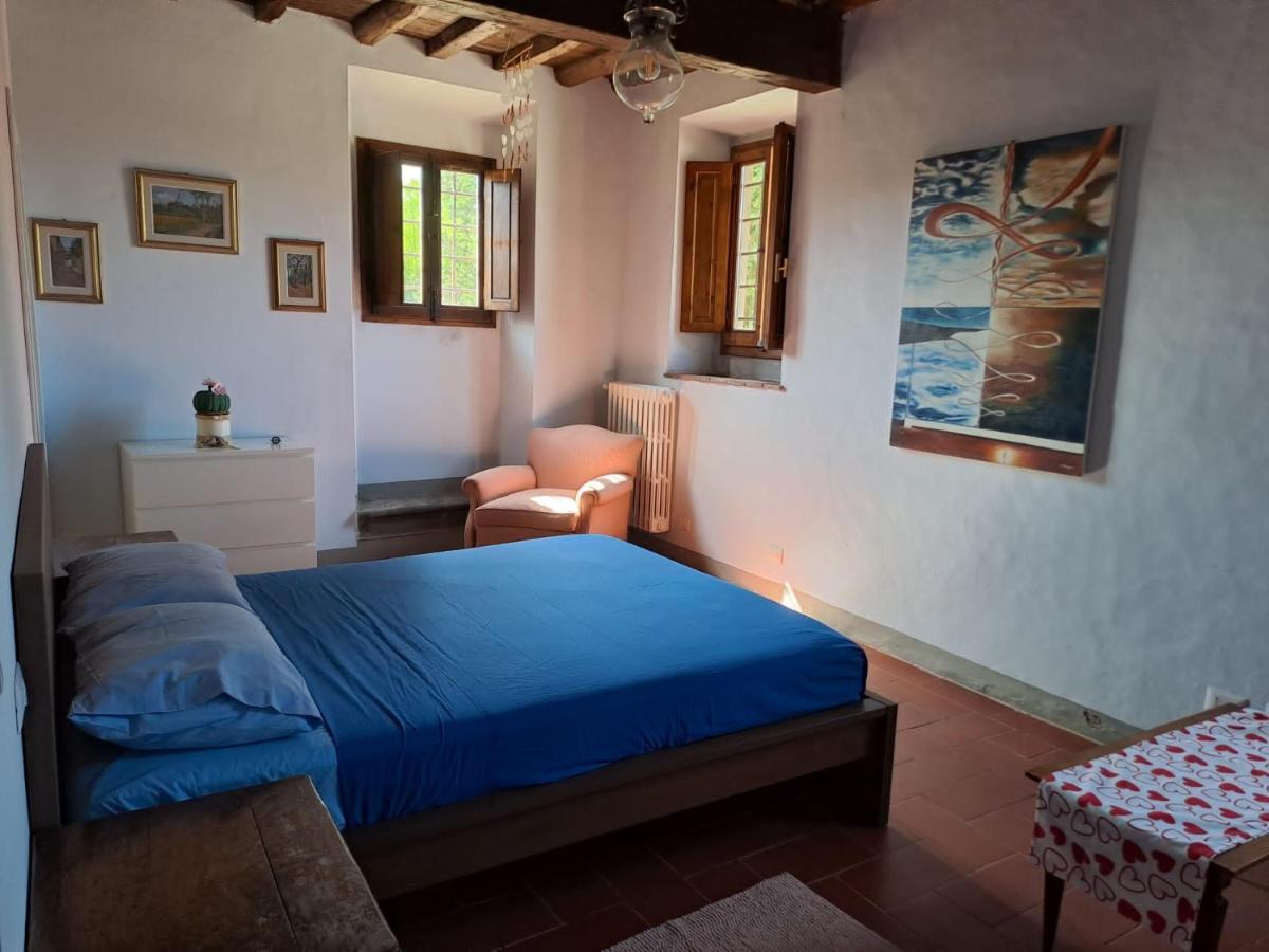 Sunshine Homestay
