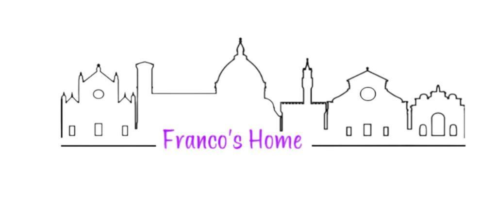 Franco's Appartamento