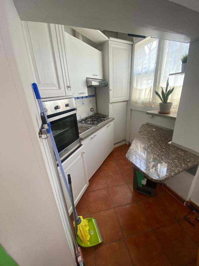 Morgagnigd Appartamento Firenze