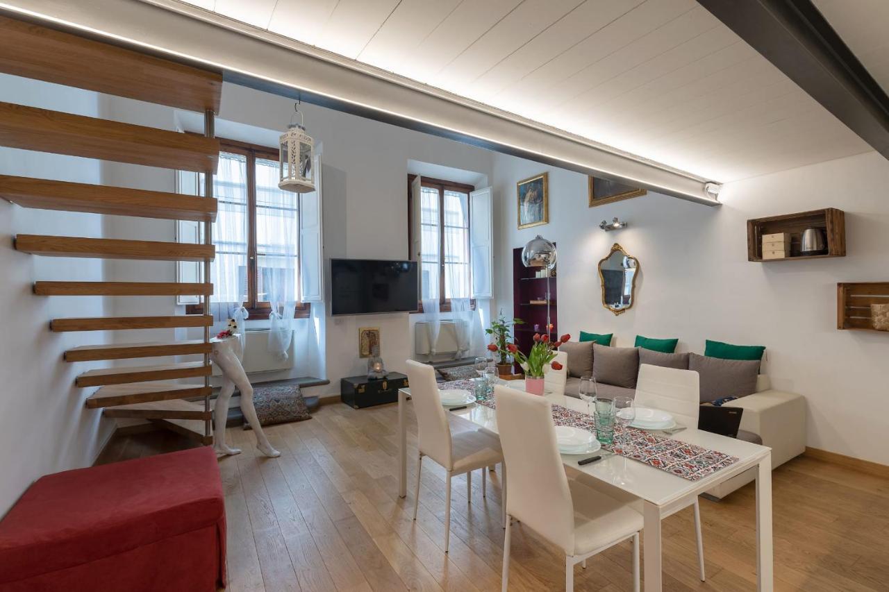 Apartment Monalda Nest 2-hosted By Sweetstay *