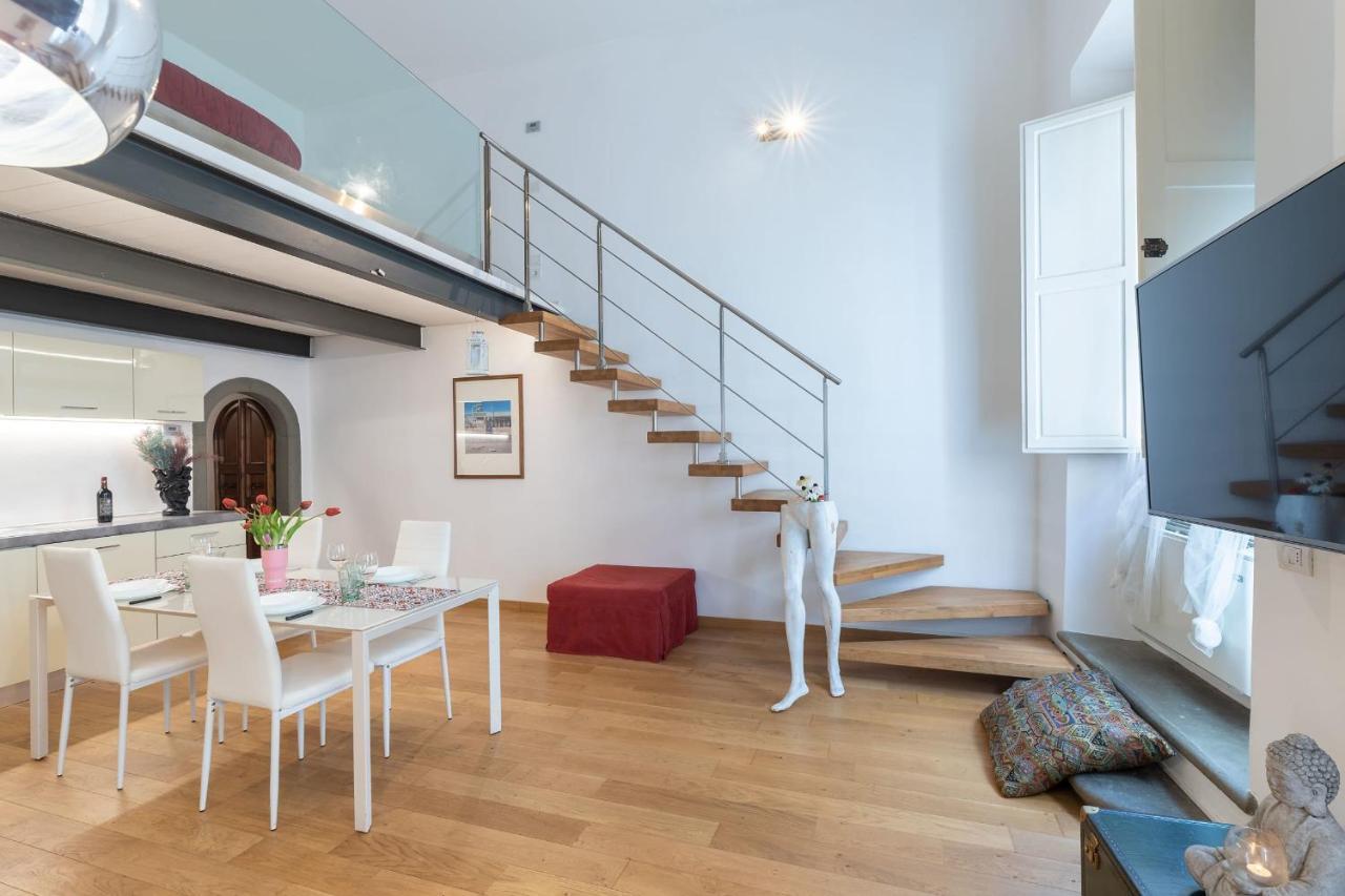 Monalda Nest 2-hosted By Sweetstay * Florence