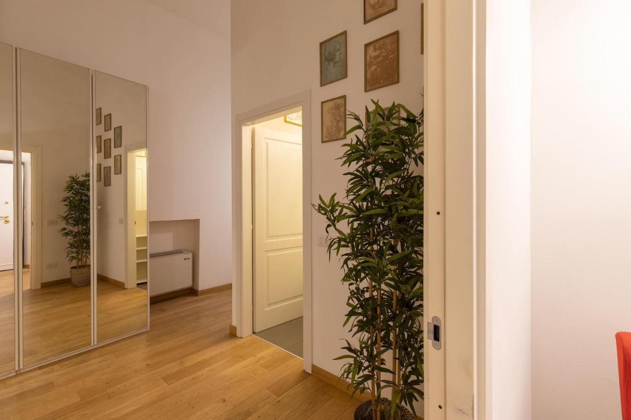Apartment Monalda Nest 2-hosted By Sweetstay