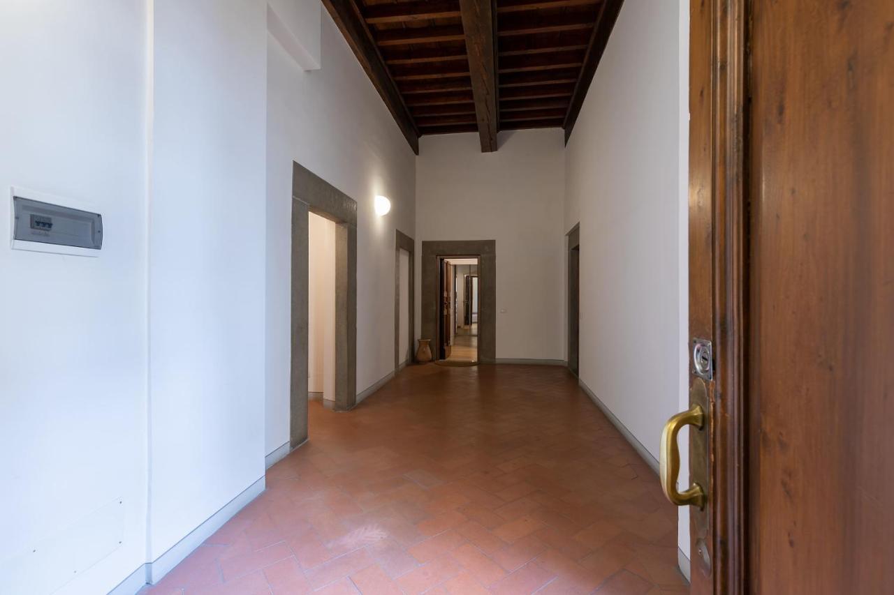 Monalda Nest 2-hosted By Sweetstay Apartment