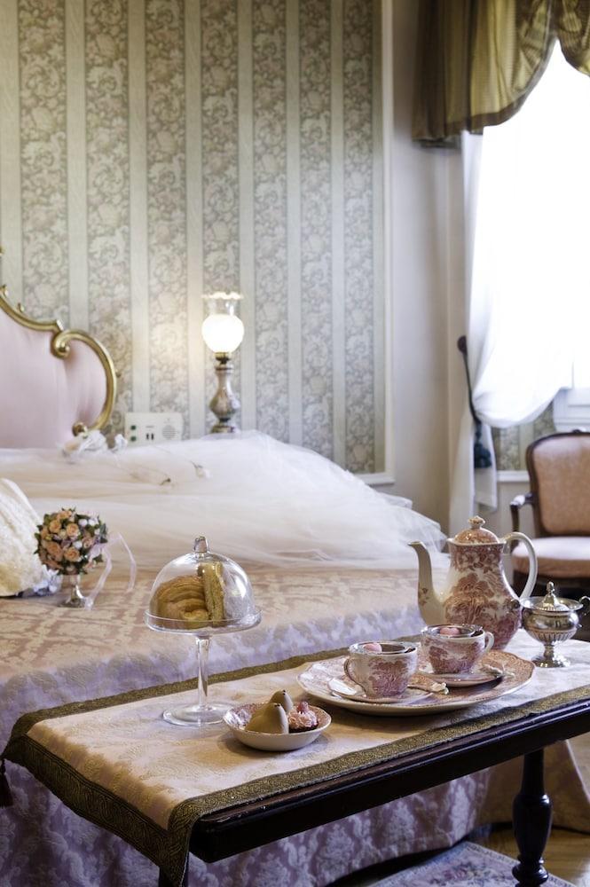 Principe Firenze