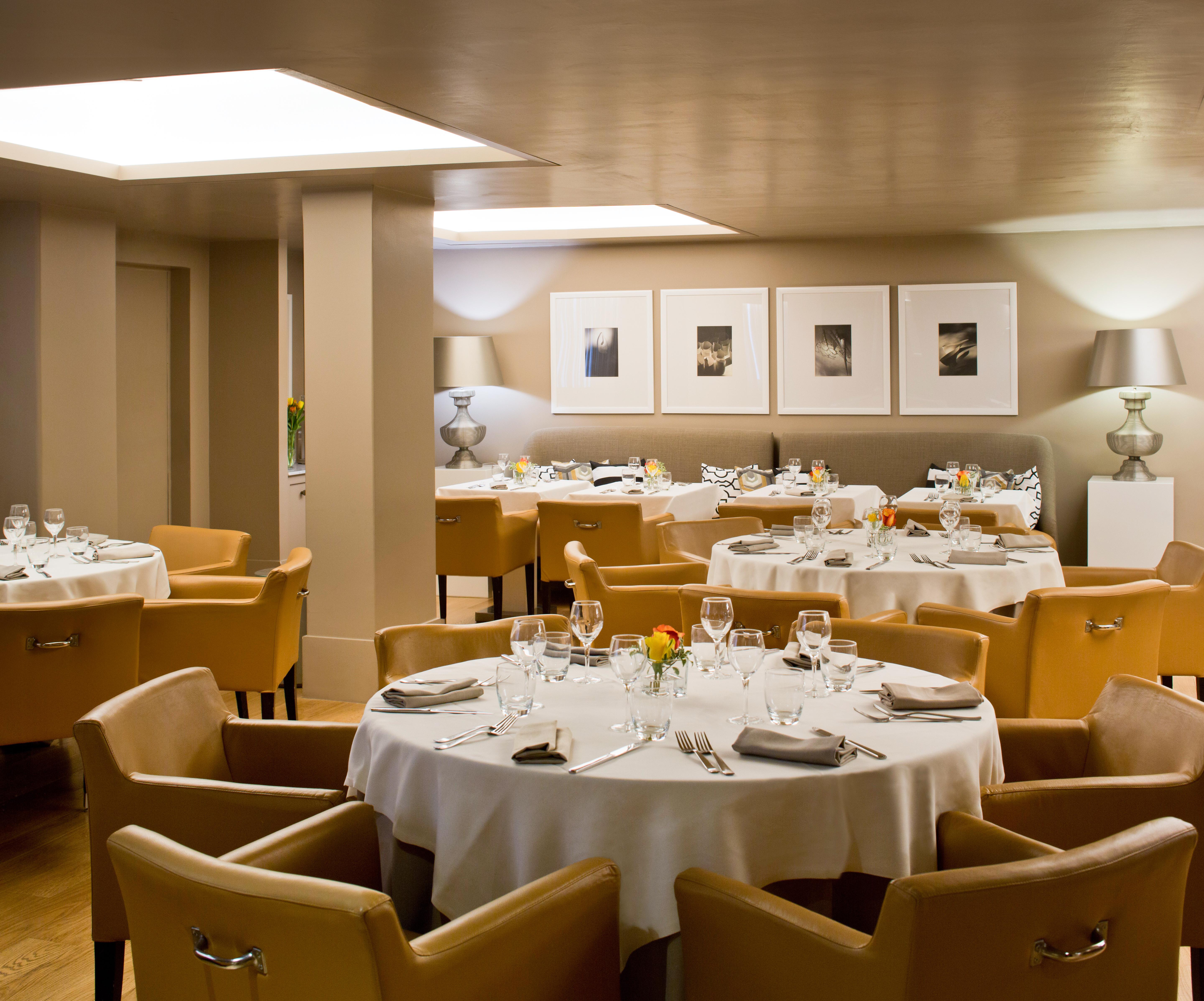 Starhotels Michelangelo Hotel Florence