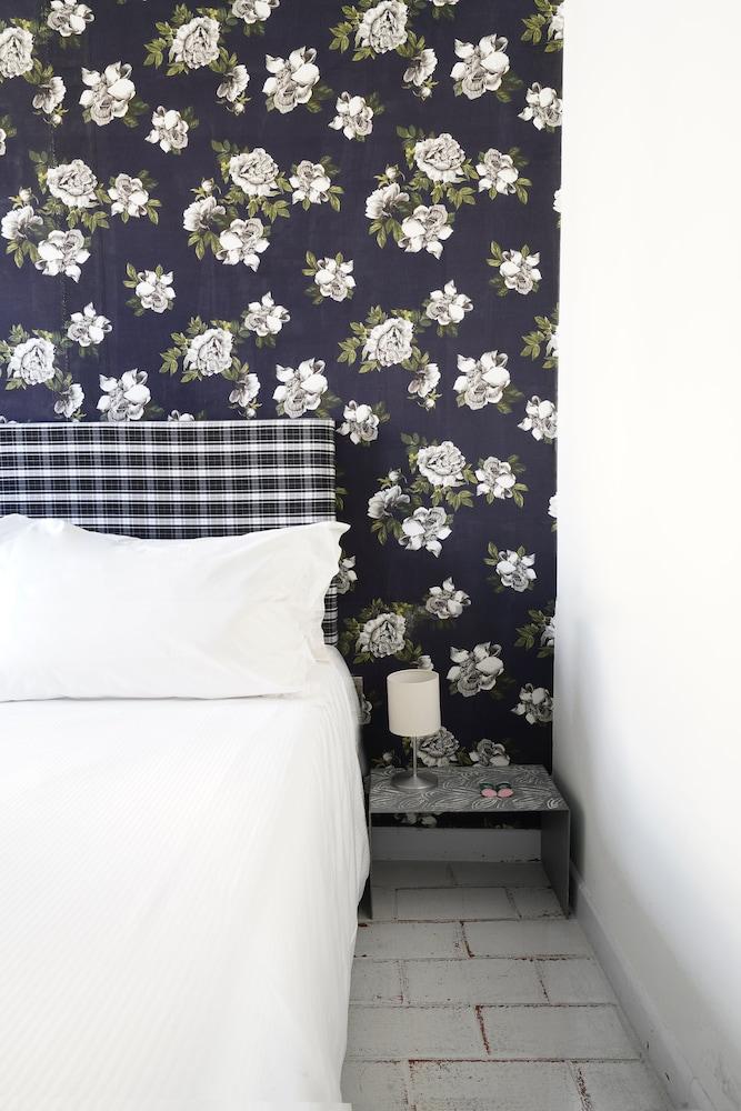 Numa Rodo Hotel Florence