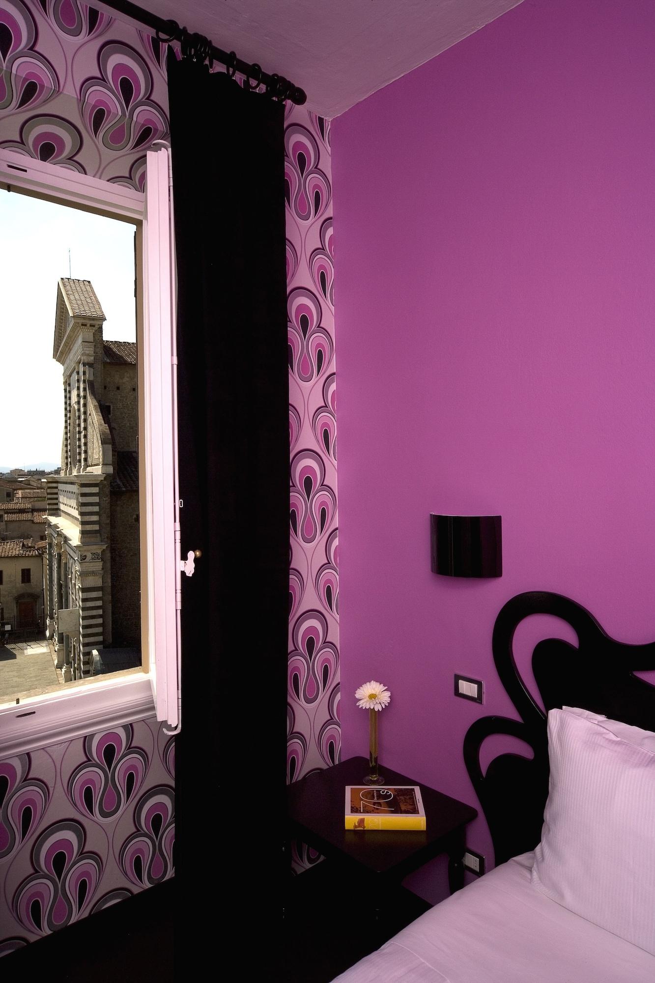 Universo - Wtb Florence